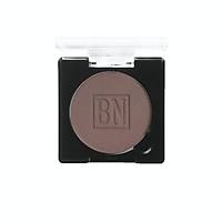 EYE SHADOW  / MAT FARLAR   3,5gm