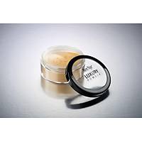 BANANA LUXURY POWDER  26gm