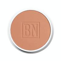 CAKE FOUNDATION   - SU BAZLI FONDTEN  28gr.