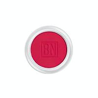 AQUA FARLAR   7gr.  -  SU BAZLI Y�Z VE V�CUT BOYALARI