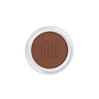 AQUA FARLAR   7gr.  -  SU BAZLI Y�Z VE V�CUT BOYALARI