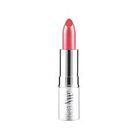 LIP STICK  ( Ruj )