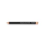 AYDINLATICI  KALEM - HIGHLIGHTER PENCIL