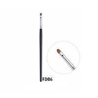 DETAY - FAR FIR�ASI