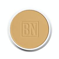 CAKE FOUNDATION   - SU BAZLI FONDTEN  28gr.
