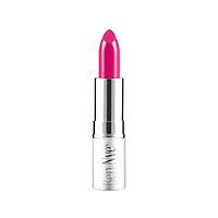 LIP STICK  ( Ruj )