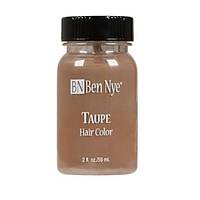 TAUPE HAIR COLOR   59 ml