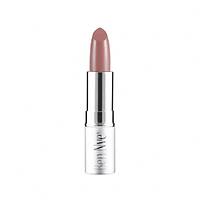 LIP STICK  ( Ruj )