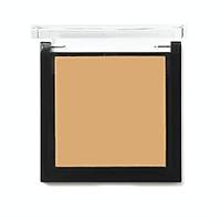 MediaPRO SHEER FOUNDATION