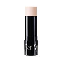STICK FONDTEN 18gm / 60oz