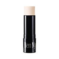 STICK FONDTEN 18gm / 60oz