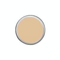 MATTE HD FOND�TEN   14gm.