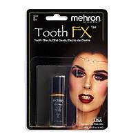 TOOTH FX GOLD 4ml  ( Di� boyas� )