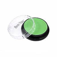 CREME COLORS  7gm