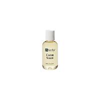 CASTOR SEALER-59 ml