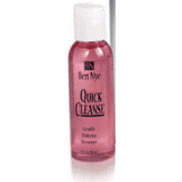 QUICK CLEANSE-473 ml