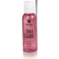 QUICK CLEANSE-59 ml