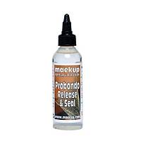 PROBONDO RELEASE & SEAL 100ML