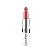 LIP STICK  ( Ruj )