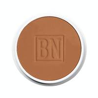 CAKE FOUNDATION   - SU BAZLI FONDTEN  28gr.