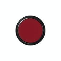 CREME COLORS  7gm  - KREM BAZLI Y�Z ve V�CUT BOYASI