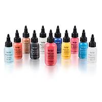 PROCOLOR CLASSIC AIRBRUSH    28ml./1oz.( tekli )