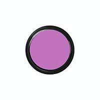 CREME COLORS  7gm  - KREM BAZLI Y�Z ve V�CUT BOYASI