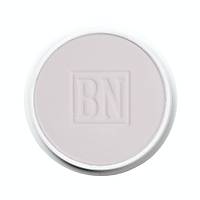 CAKE FOUNDATION   - SU BAZLI FONDTEN  28gr.