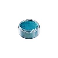 LUMIERE LUXE POWDERS  ( nce ltl sim ve pigmentler )   6gm.