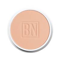 CAKE FOUNDATION   - SU BAZLI FONDTEN  28gr.