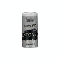 GRIME FX STONE ( kirletme pudras� ) 20gm