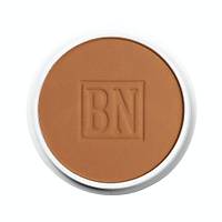 CAKE FOUNDATION   - SU BAZLI FONDTEN  28gr.