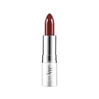LIP STICK  ( Ruj )
