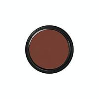 CREME COLORS  7gm  - KREM BAZLI Y�Z ve V�CUT BOYASI