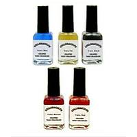 COLLODION 14ml