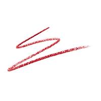 LIP PENCILS ( Dudak Kalemleri  )