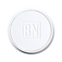 CAKE FOUNDATION   - SU BAZLI FONDTEN  28gr.