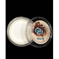 SKIN I. WHITE single