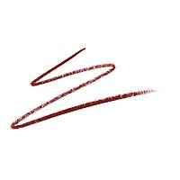 LIP PENCILS ( Dudak Kalemleri  )