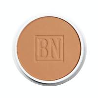 CAKE FOUNDATION   - SU BAZLI FONDTEN  28gr.