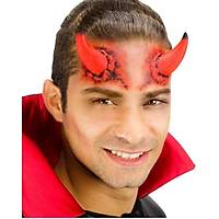 DEVIL HORNS - �eytan Boynuzlar�