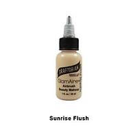 GRAFTOBIAN AIRBRUSH  BOYALARI 28ml / 1oz.