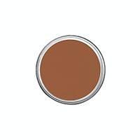 MATTE HD FOND�TEN   14gm.