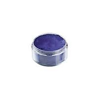 LUMIERE LUXE POWDERS  ( nce ltl sim ve pigmentler )   6gm.