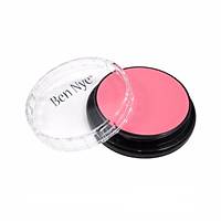 CREME COLORS  7gm