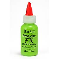 PROCOLOR FX AIRBRUSH  28ml./1oz.( tekli )
