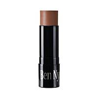 STICK FONDTEN 18gm / 60oz