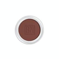 AQUA FARLAR   7gr.  -  SU BAZLI Y�Z VE V�CUT BOYALARI