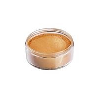 BRONZE SHIMMER POWDER  15gm / 53oz