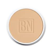 CAKE FOUNDATION   - SU BAZLI FONDTEN  28gr.